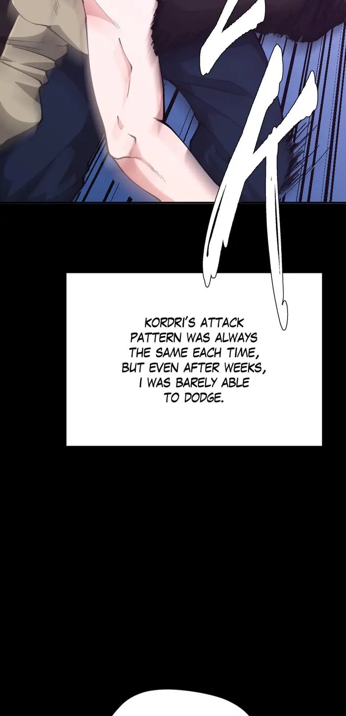 The Beginning After the End Chapter 152 image 053_optimized